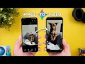 Download Lagu Gemini’s Photo-to-Video Feature Blew My Mind!