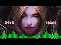 Download Lagu Devil Song English Remix Dj maker_no copyright song_devil song english bgm #ncs official #tanding dy