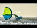 2023 HIPE PRO