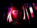 OWLLE - Don't Lose It (Official Video)