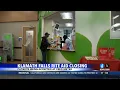 Rite Aid customers in Klamath Falls taken on by Fred Meyer after store closure
