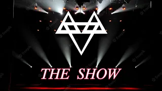 Download NEFFEX - THE SHOW 🔥 (Slowed + Reverb) MP3