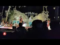 Download Lagu Kuda Kepang Paseto Masal Putri Numpak Tayo Ashiaap Cuplikan
