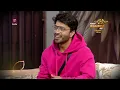 Vicky Aur Ankita Ke Beech Hui Anban Bigg Boss 17 Promo