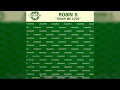 [REMASTERED] Robin S. - Show Me Love (Stonebridge Radio Edit)