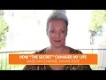 How The Secret Changed My Life And Can Change Yours Too - The Secret