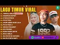 Download Lagu TABOLA BALE - JUAN REZA | NGAPAIN REPOT | STECU STECU | LAGU TIMUR TERBARU 2025 VIRAL | VIRAL TIKTOK