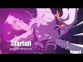 Download Lagu HI3rd OST [Starfall] Tia Ray