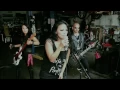 Download Lagu KOTAK - Menembus Cahaya (Official Music Video)