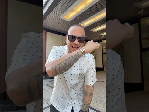 Hasta que se seque el malecón