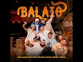 Abelha / Só Falta Você / Amanhã Sei Lá (feat. Zé Vaqueiro, Humberto & Ronaldo, MJ Records,...