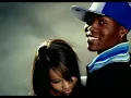 Mario - Let Me Love You (Official Video)