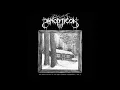 Panopticon - En Hvit Ravns Død
