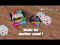 Dobble Connect How to play