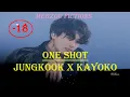 Jungkook x Kayoko Google Drive