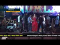 Download Lagu ANDALAS JAKARTA - SEMAKIN SAYANG SEMAKIN KEJAM - CICI \u0026 SELVI