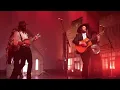 Download Lagu The Dead South @ Buckhead Theatre 04-25-2025
