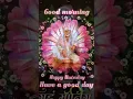 Download Lagu #status #goodmorning #jubinnautiyal #saibaba #sai