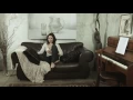 Download Lagu Ek mis jou- liesl Du Toit