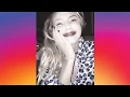 Sahara Ray All Instagram s HIP Sahara Ray Instagram Babes Snapchat Story