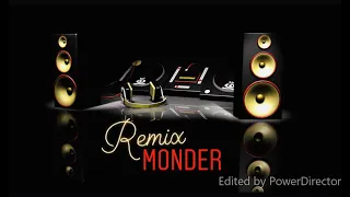 فضولي الساحة 