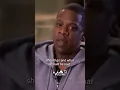 Download Lagu Jay Z Made Hard Knock Life In 5 Minutes #jayz #rapper #hiphop #rap