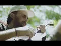 Mikey Mike - "Motion Picture" (The Creek Tapes Live Acoustic)