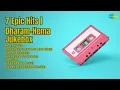 Download Lagu 7 Epic Hits | Dharam-Hema Jukebox | Lata Mangeshkar Songs | Na Jane Kya Hua | Chanda Mama Se ...