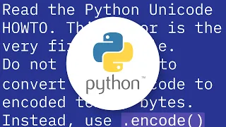 UnicodeEncodeError ascii codec can t encode character u xa0 in position 20 ordinal not in rang