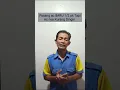 Lagu PASANG AC BARU TAPI KURANG DINGIN,  APA PENYEBABNYA #short