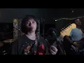 Download Lagu Lor - Carolina (live)