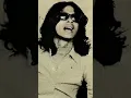 Download Lagu Freedom Of Rhapsodia - Hilangnya Seorang Gadis (1972) original artist