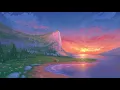 Kalaido - Hanging Lanterns (Lofi Hip Hop)