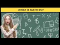 Surviving Harvard s Math 55 Thx Invidio