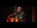 Cicatrizes - Mari Borges | Cover