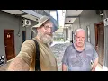 Download Lagu 72 year-old Australian moved to Indonesia with only $20,000 and made it work!