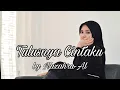 Download Lagu TULUSNYA CINTAKU BY NAZAHRA-AL (OFFICIAL MUSIC VIDEO) (Cipt: S.Hariyanto)