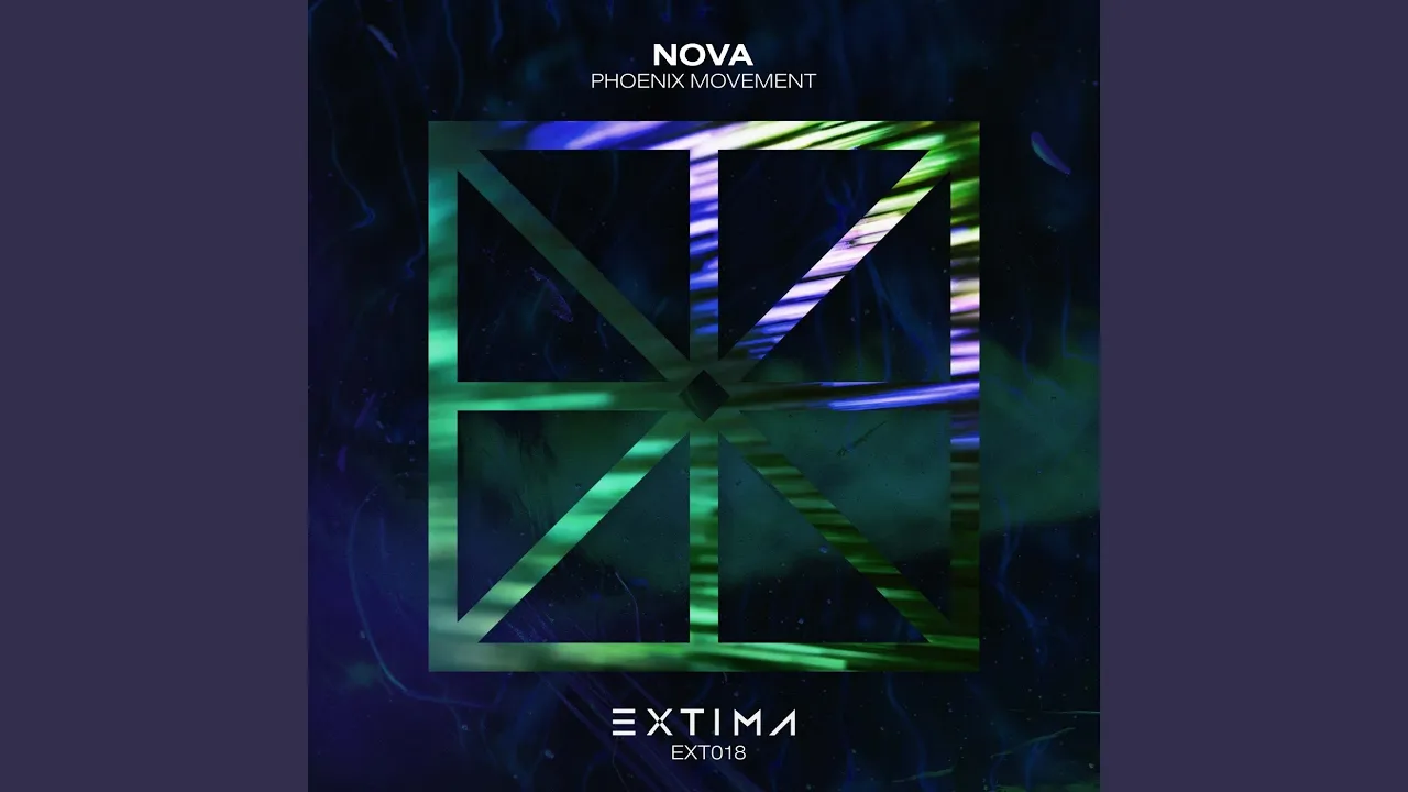 Nova