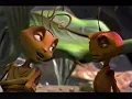 Download Lagu Antz TV Spot #4 (1998)