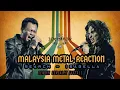 Download Lagu Malaysia Metal Reaction - Search - Isabella (Vokal by Denden Gonjalez)
