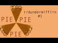 PIEPIEPIE