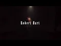 Dimond Saints- Sun and Moon~Freestyle by Robert Hart