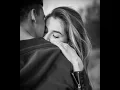Kenny Chesney -The Good Stuff