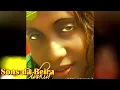 Didacia - Una Njanje ✅