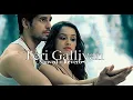 Download Lagu Teri Galliyan (Slowed + Reverb)- Ankit Tiwari , Mithoon #TeriGalliyaan #EkVillian2 #trending #lofi