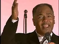 Harvey Watkins, Jr  It's In My Heart