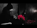BAK Jay - Better Myself Visualizer