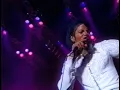 Michael Jackson & The Jacksons - Off The Wall | Live in Toronto, 1984 (Remastered, 60fps)