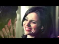 Download Lagu Regina and Robin ~ Don't Wanna Miss a Thing