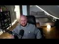 Gangsta Ralph – Profi | REACTION